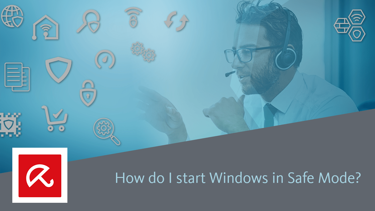 How_do_I_start_Windows_in_Safe_Mode.png