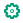 Image: Settings icon in Kaspersky Total Security 2018