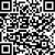 QR code for Kaspersky VPN Secure Connection for Android