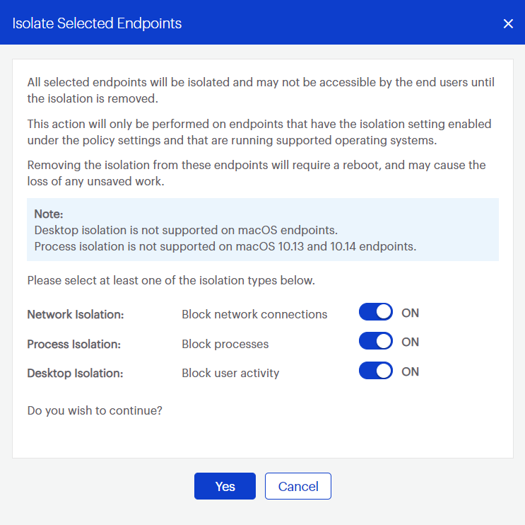 endpoint_isolation_confirmation_dialog.png