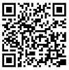 QR code to download McAfee Mobile Security