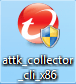 ATTK Collector