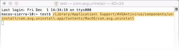 /Library/Application\ Support/AVGAntivirus/components/uninstall/com.avg.uninstall.app/Contents/MacOS/com.avg.uninstall