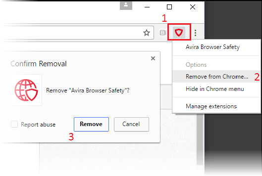 1.abs_removal_Google_Chrome.png