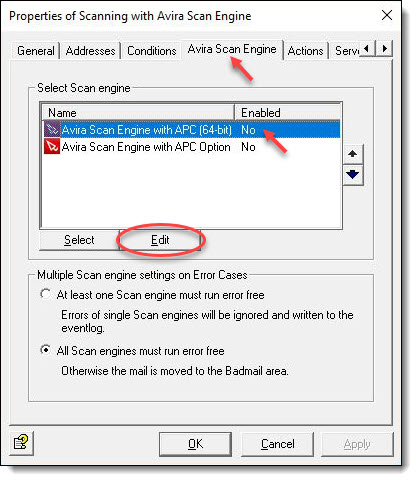 1.avira-exchange_scan-engine-enable_en.JPG