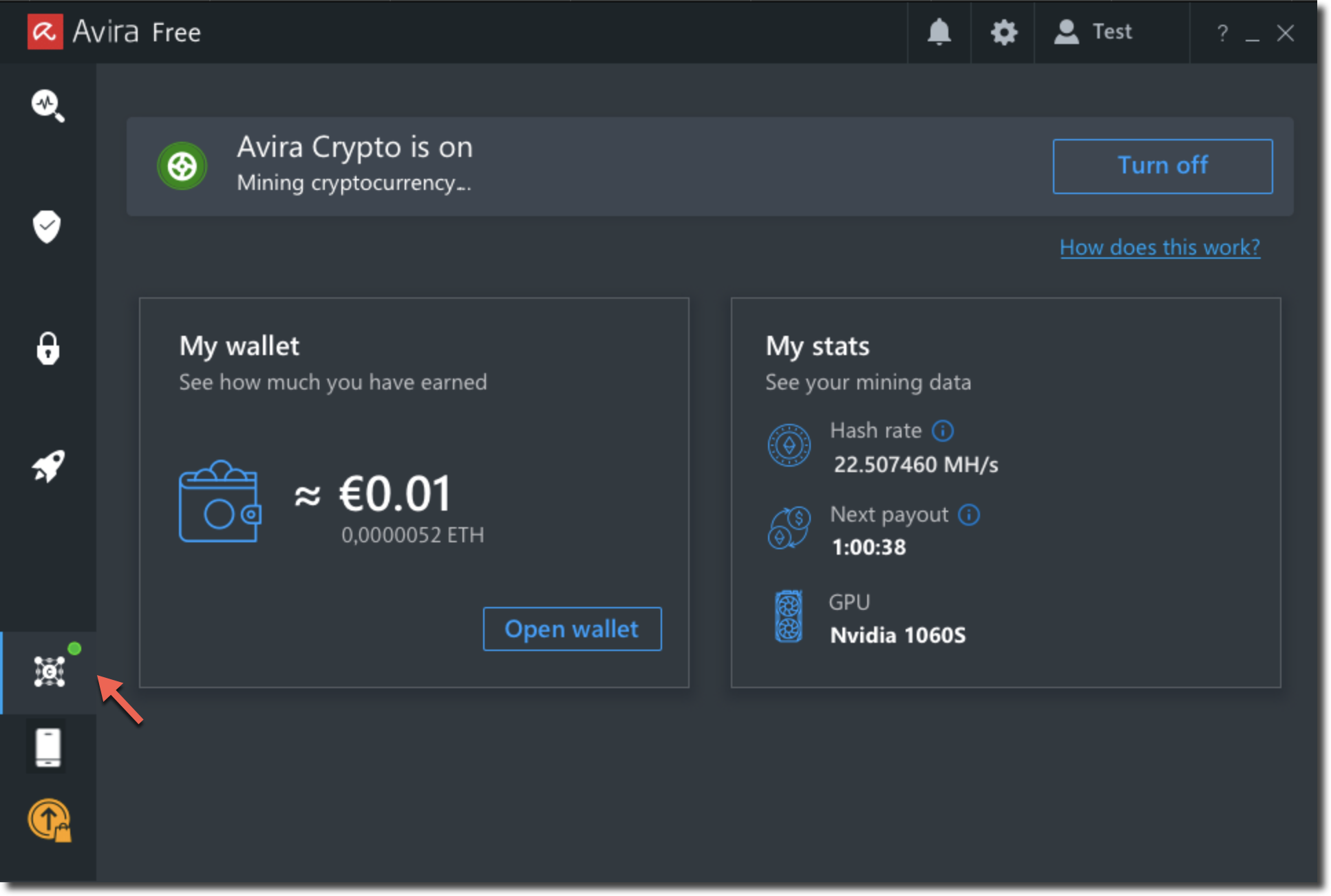 Avira-security-crypto-mining-EN.png