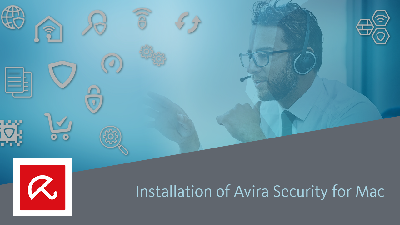 Installation_of_avira_security_for_mac.png