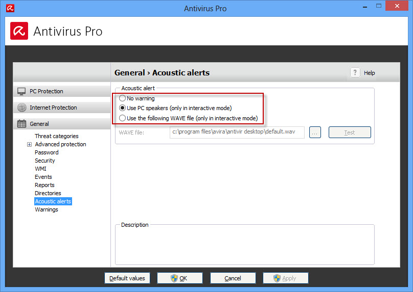 antivirus-pro_general_acoustic-alerts_en.jpg