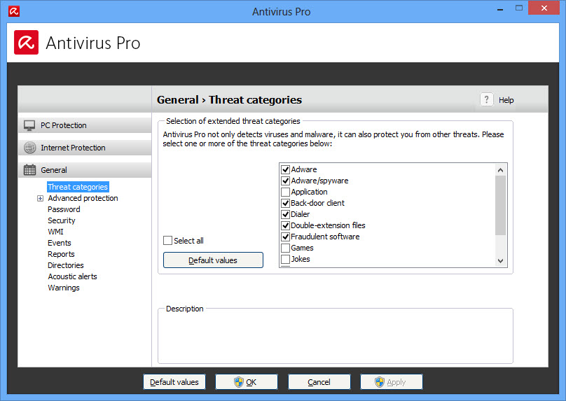 antivirus-pro_general_threat-categories_en.jpg