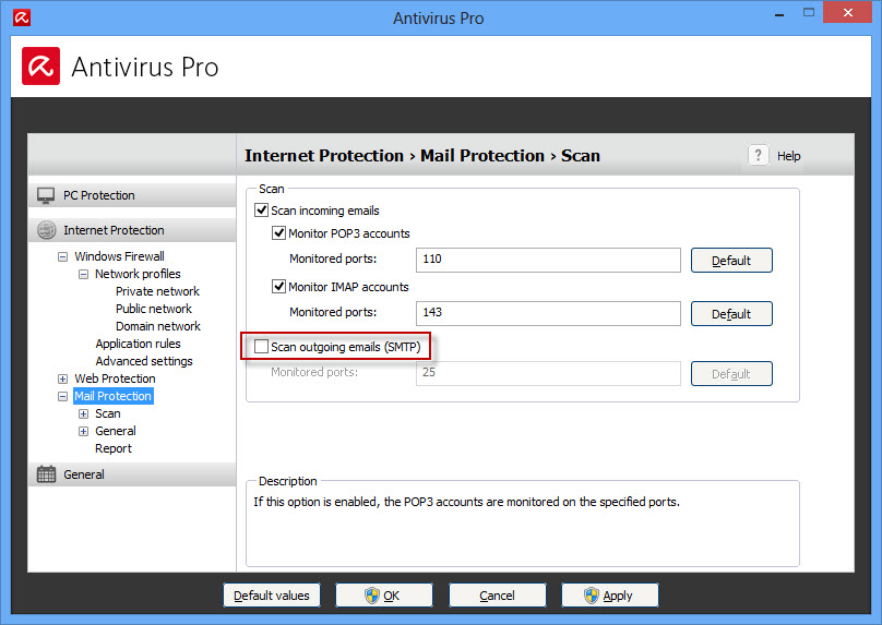 antivirus-pro_internet-protection_mail-protection_scan_en.jpg