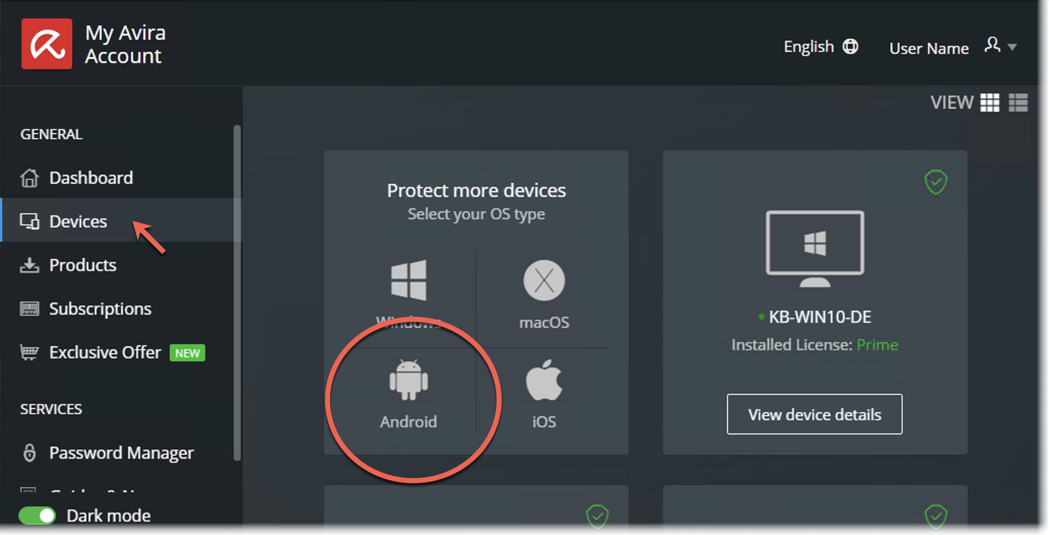 avira-account-devices-protect-android-en.png