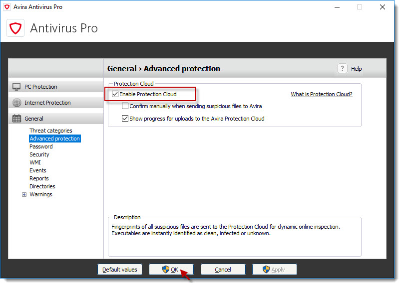 avira-antivirus-pro_advanced-protection_enable-protection-cloud_en.jpg