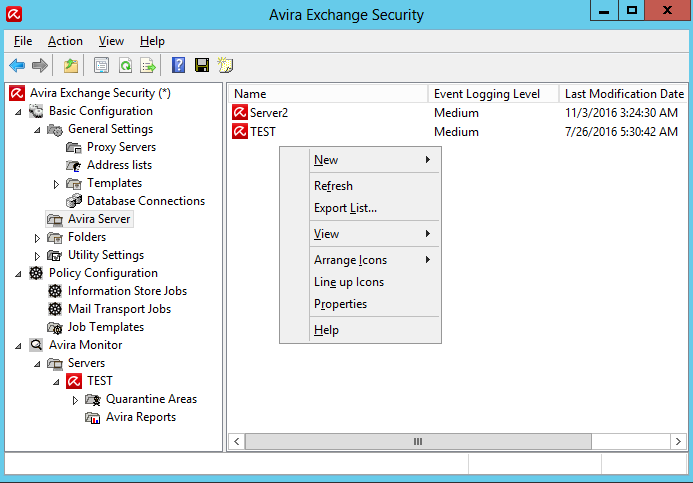 avira-exchange-securtiy_installation-DAG_avira-server_new_en.png