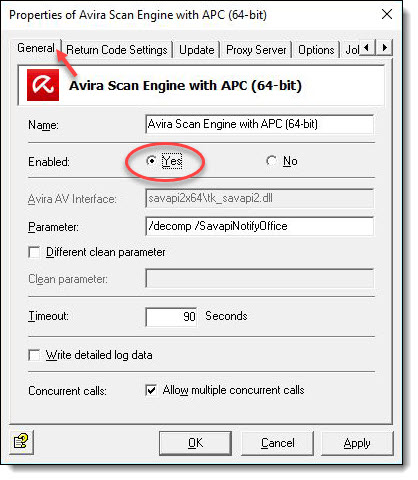 avira-exchange_scan-engine_enable_en.JPG