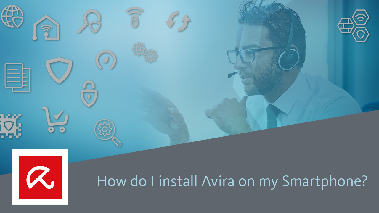 install_avira_on_a_smartphone.png