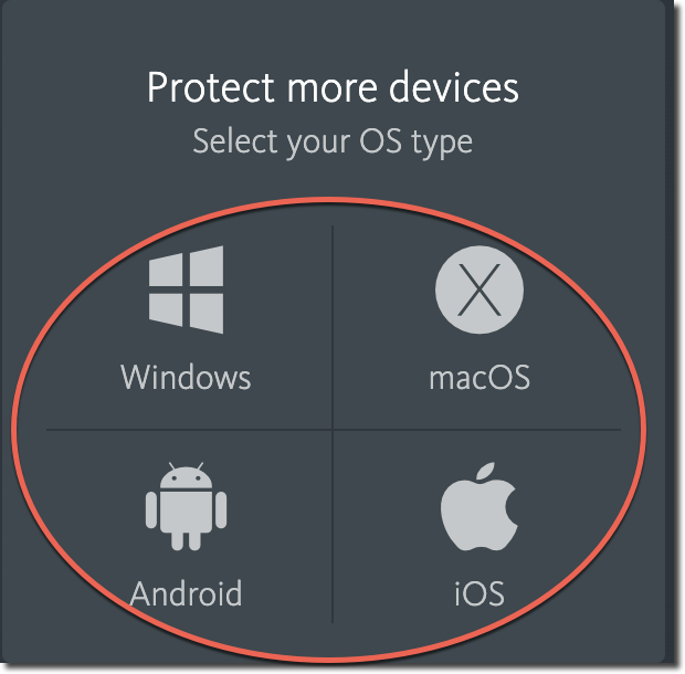 my_avira_account-protect_more_devices-EN.png