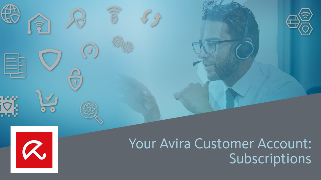 video_thumbnail-Your_Avira_Customer_Account_Subscription.png