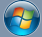 windows_logo.PNG