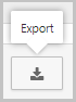 export button.