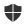 Microsoft Defender AV events icon.