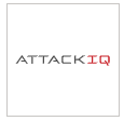 Image of AttackIQ logo.