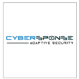 Image of CyberSponse CyOps logo.