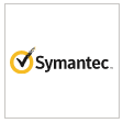 Image of Symantec Endpoint Protection Mobile logo.